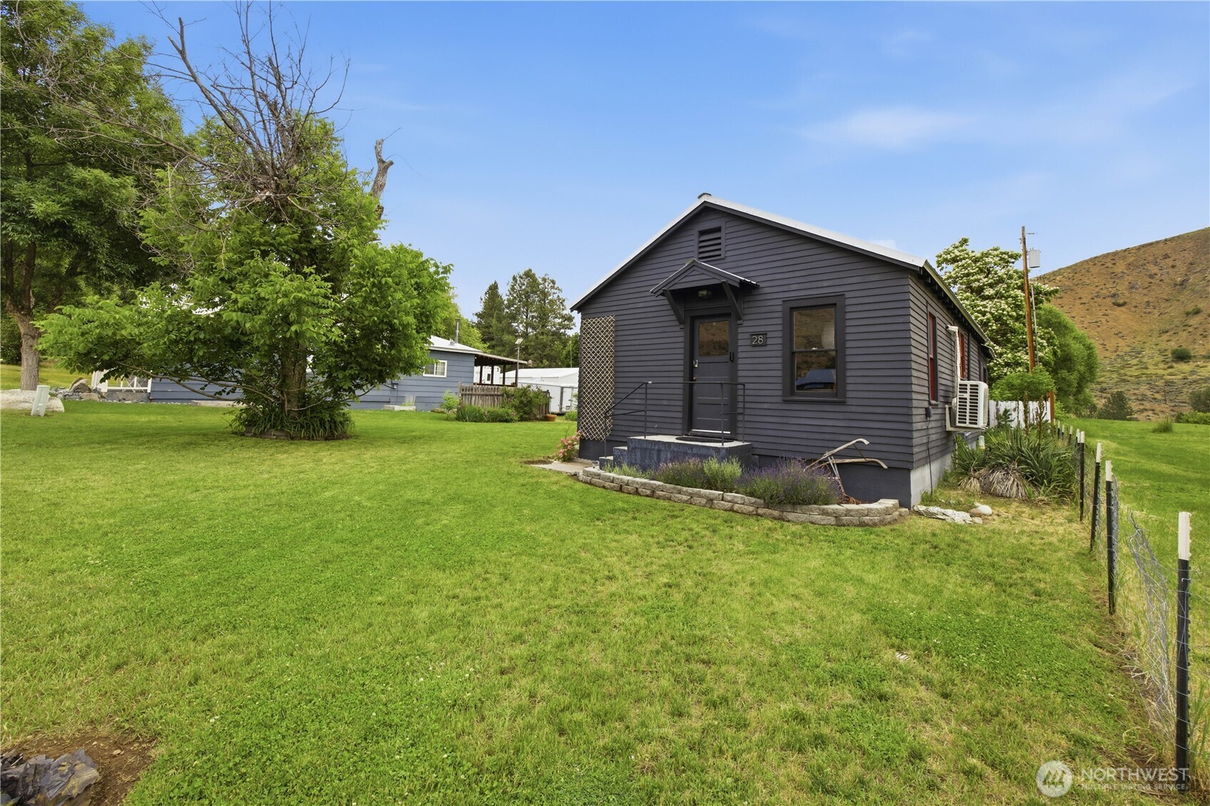28 Main Street Methow, WA 98834 - Photo 23 of 33