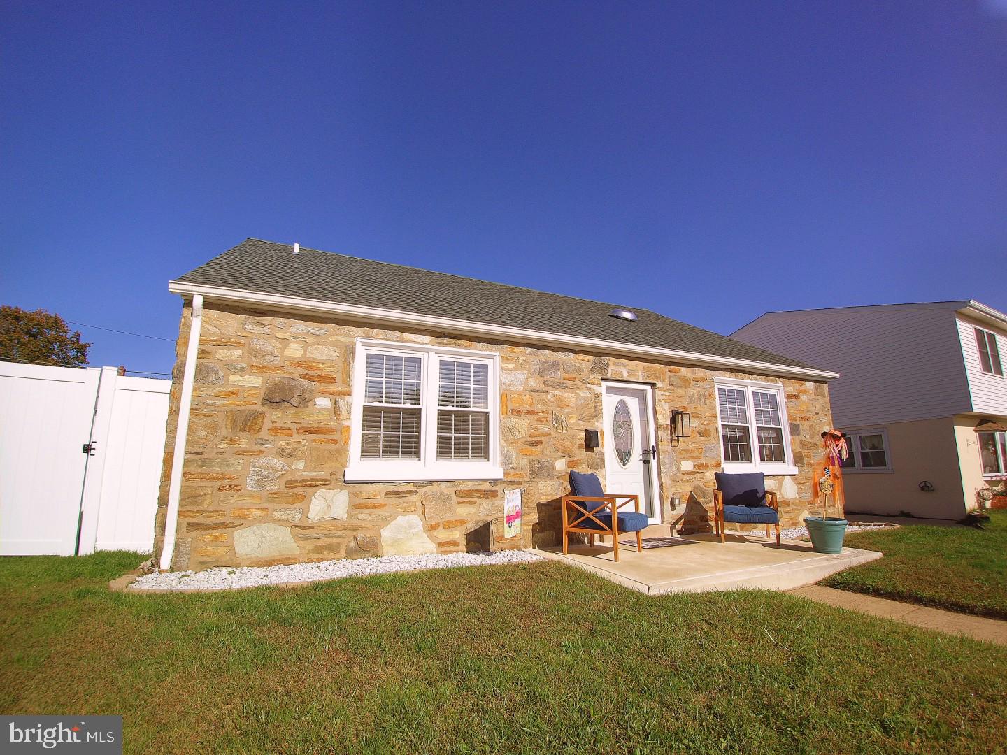 9220 Horatio Road Philadelphia, PA 19114 - Photo 1 of 26 Gallery Image 1