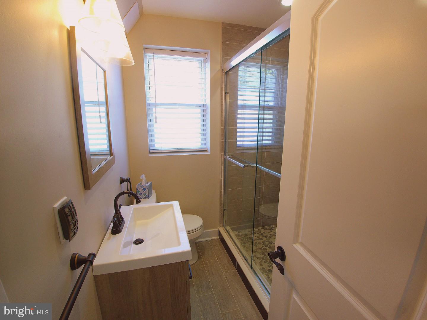 9220 Horatio Road Philadelphia, PA 19114 - Photo 14 of 26 Gallery Image 14