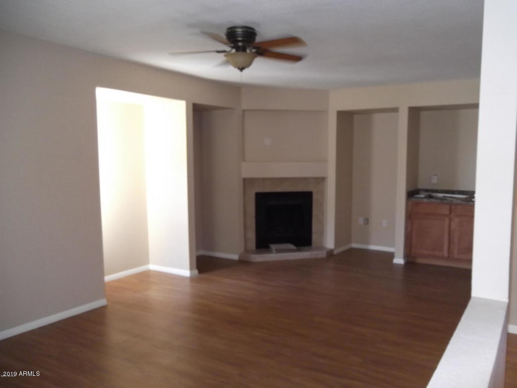 1331 West Baseline Road, Unit 226 Mesa, AZ 85202 - Photo 3 of 17 Baseline LR2