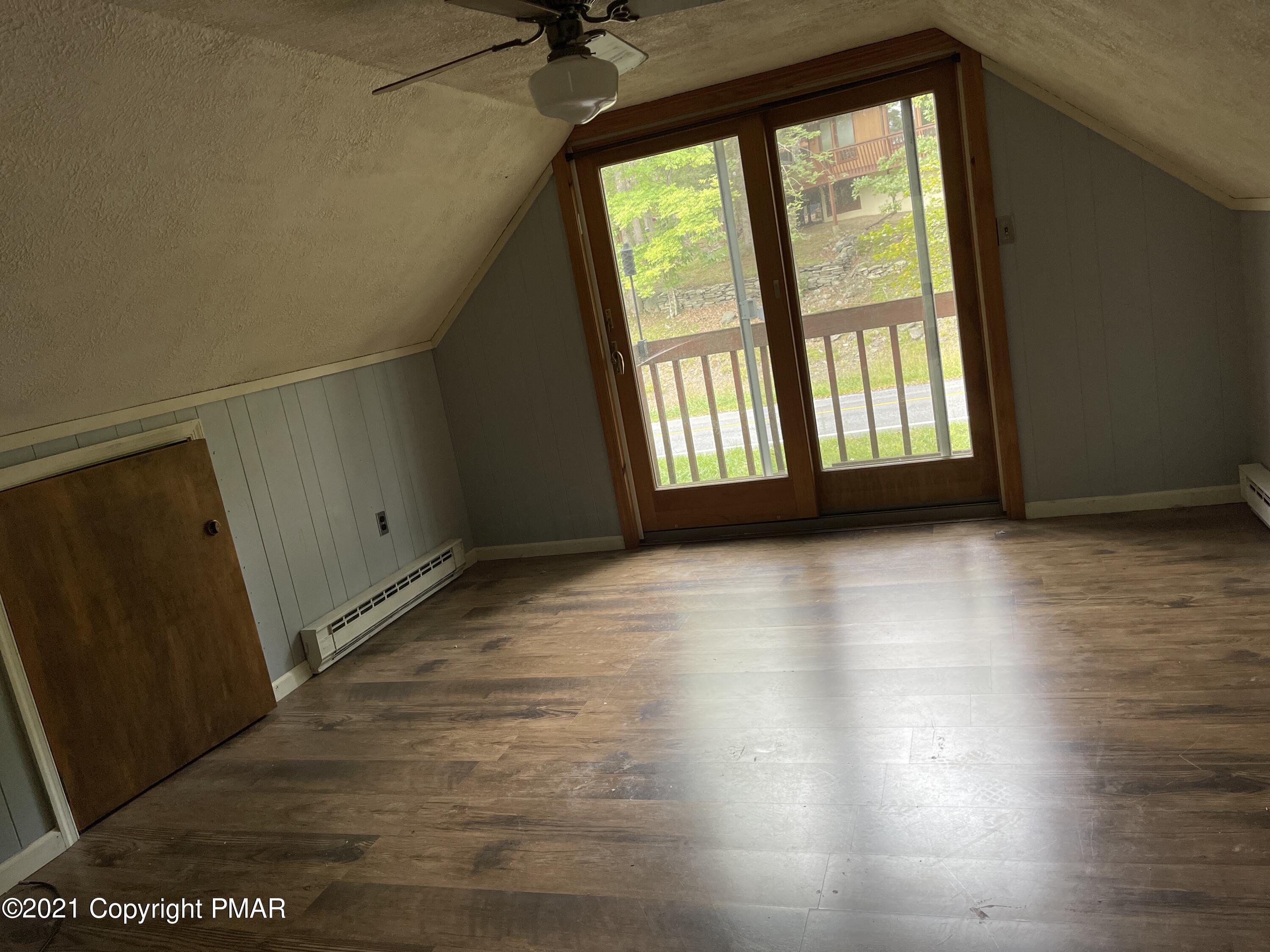 6204 Decker Road Bushkill, PA 18324 - Photo 13 of 30 Photo Sep 21, 2 25 46 PM