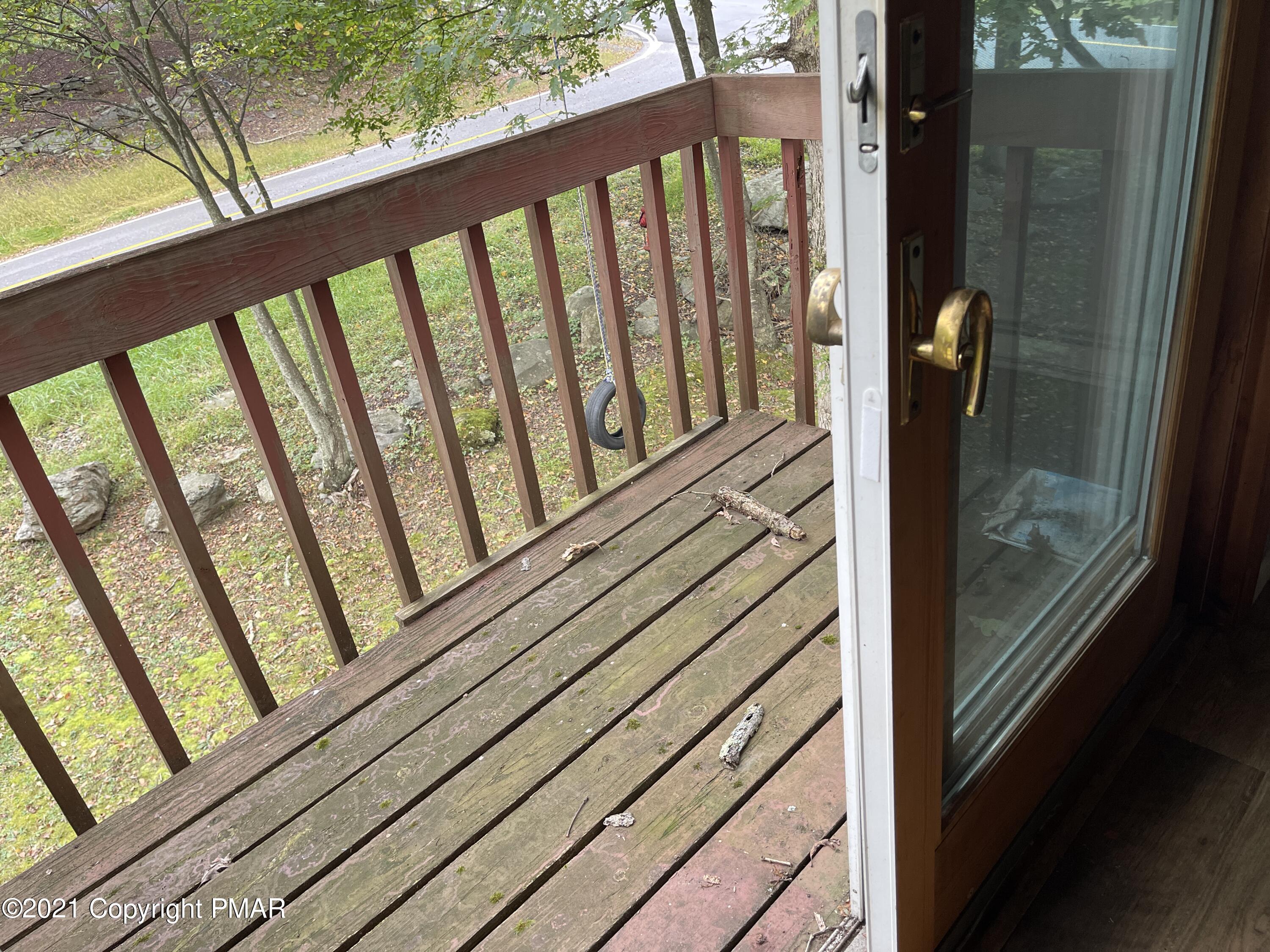 6204 Decker Road Bushkill, PA 18324 - Photo 15 of 30 Photo Sep 21, 2 26 54 PM