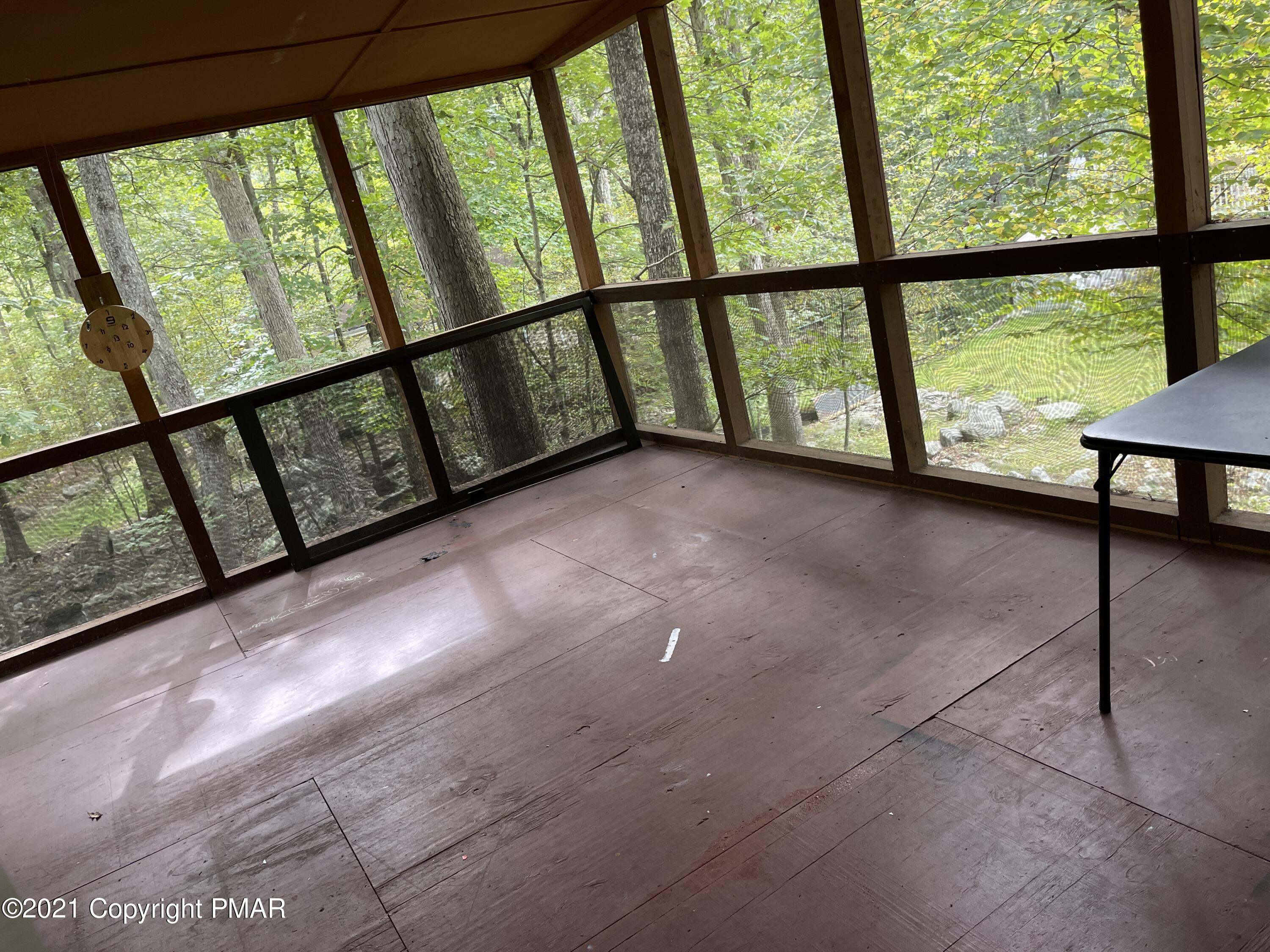 6204 Decker Road Bushkill, PA 18324 - Photo 20 of 30 Photo Sep 21, 2 28 54 PM