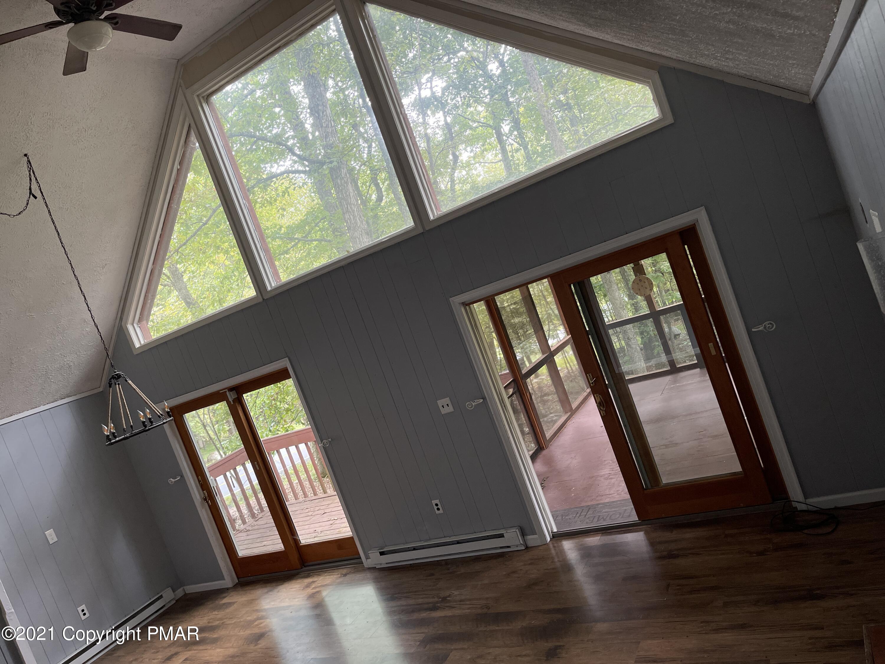 6204 Decker Road Bushkill, PA 18324 - Photo 24 of 30 Photo Sep 21, 2 30 22 PM