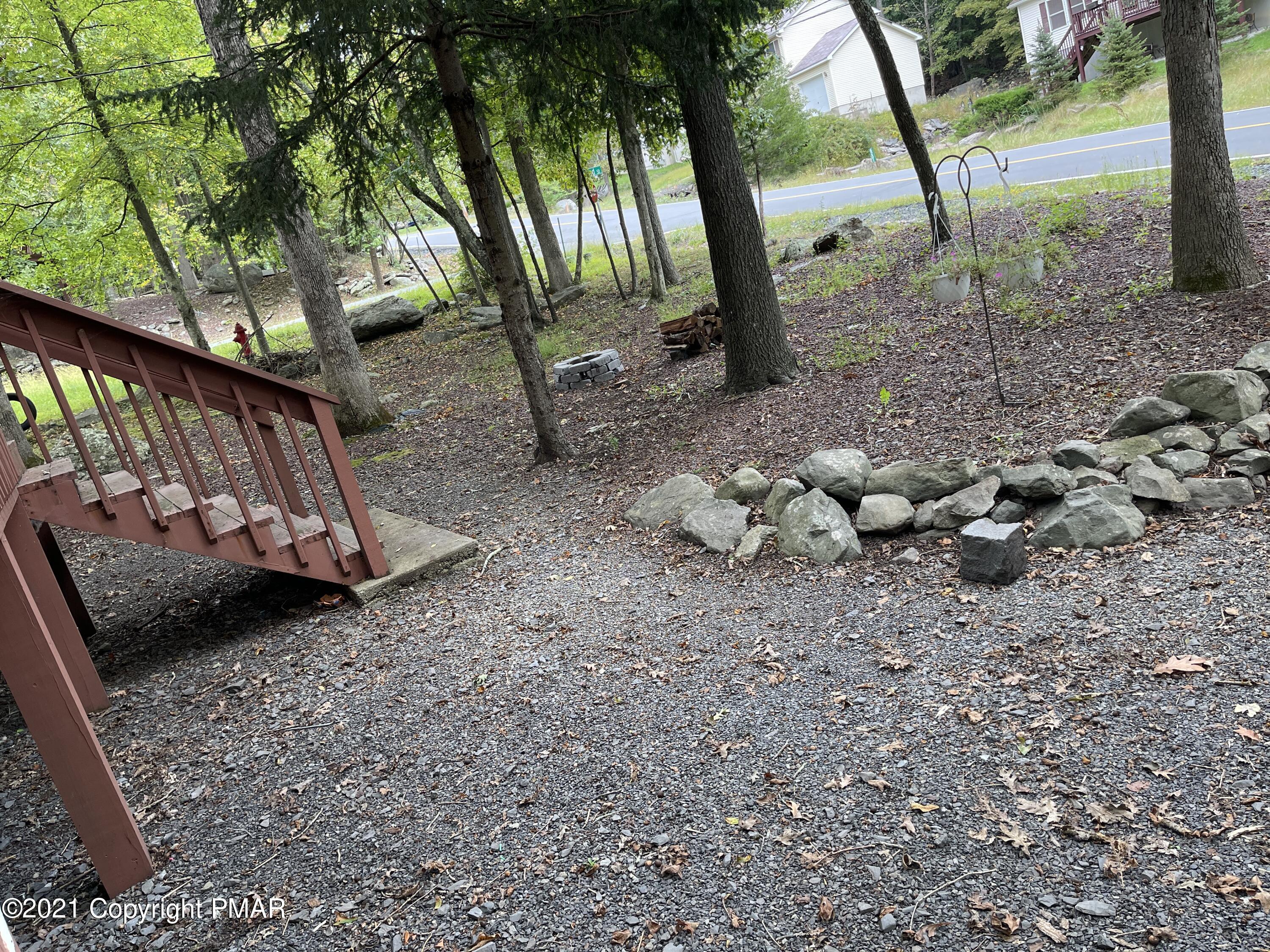 6204 Decker Road Bushkill, PA 18324 - Photo 26 of 30 Photo Sep 21, 2 41 30 PM