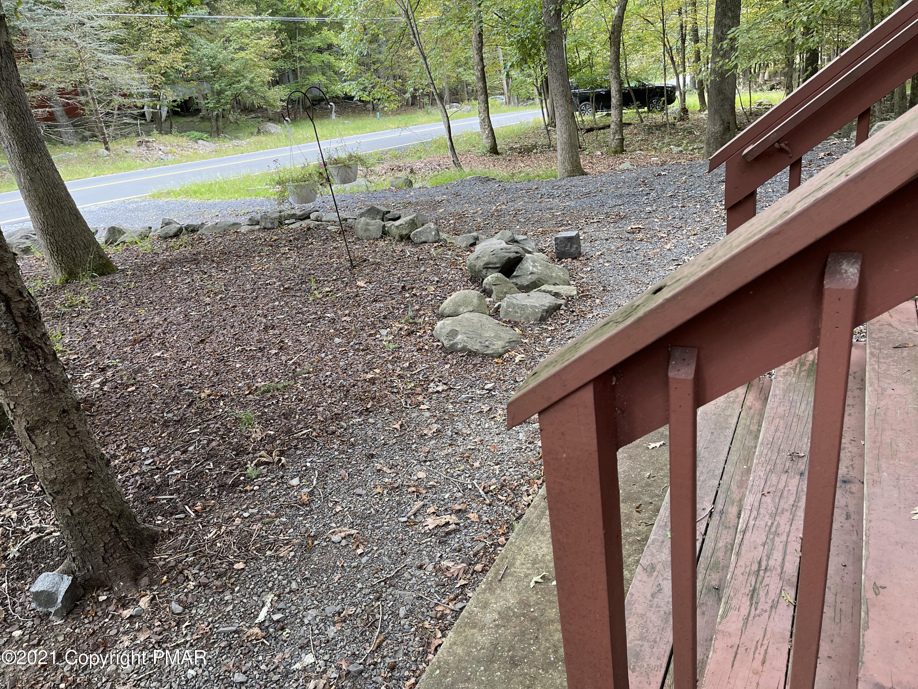 6204 Decker Road Bushkill, PA 18324 - Photo 27 of 30 Photo Sep 21, 2 41 54 PM