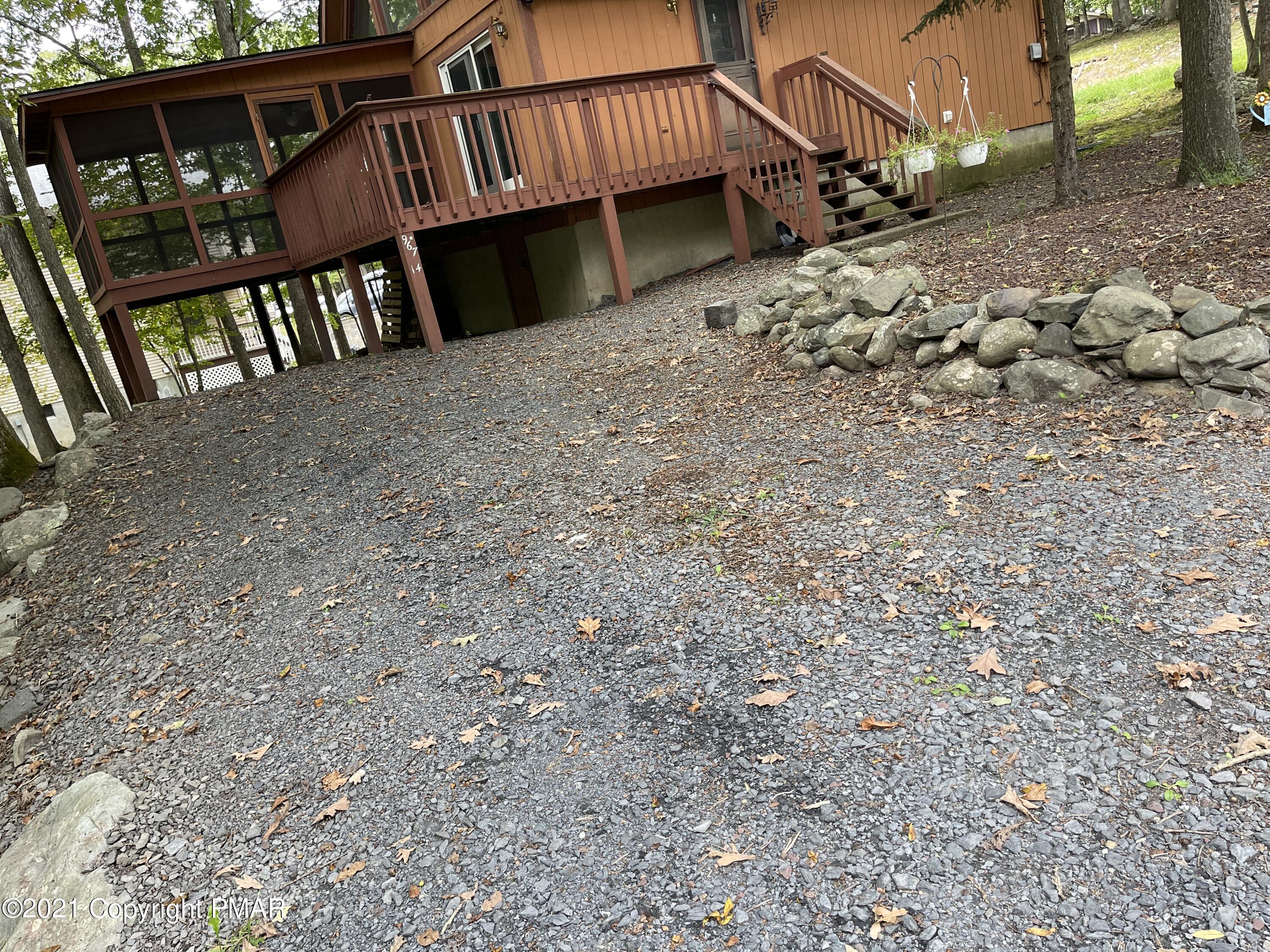 6204 Decker Road Bushkill, PA 18324 - Photo 28 of 30 Photo Sep 21, 2 42 18 PM (1)