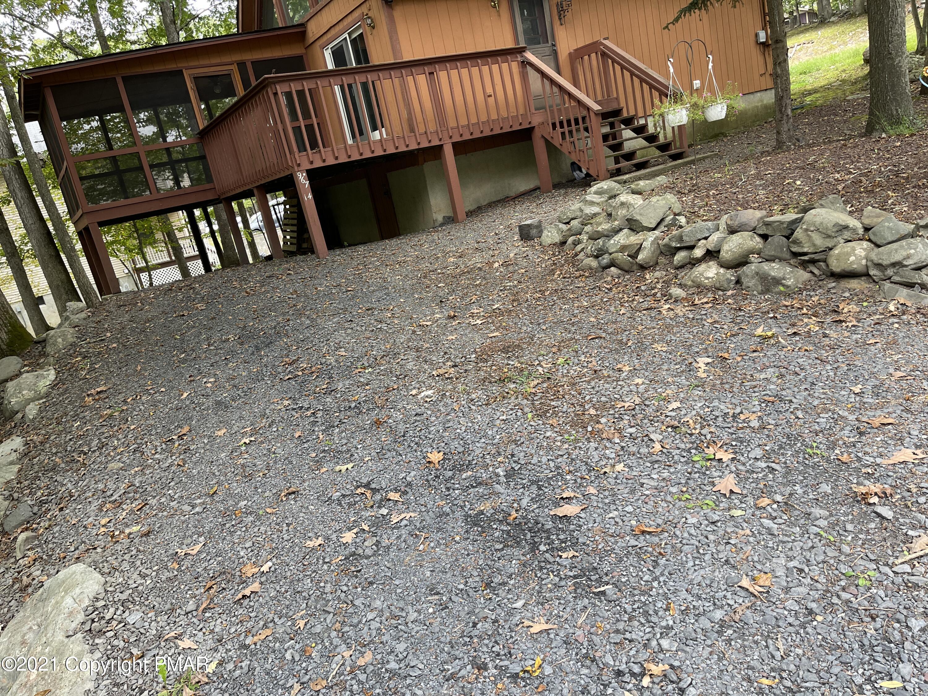 6204 Decker Road Bushkill, PA 18324 - Photo 29 of 30 Photo Sep 21, 2 42 18 PM