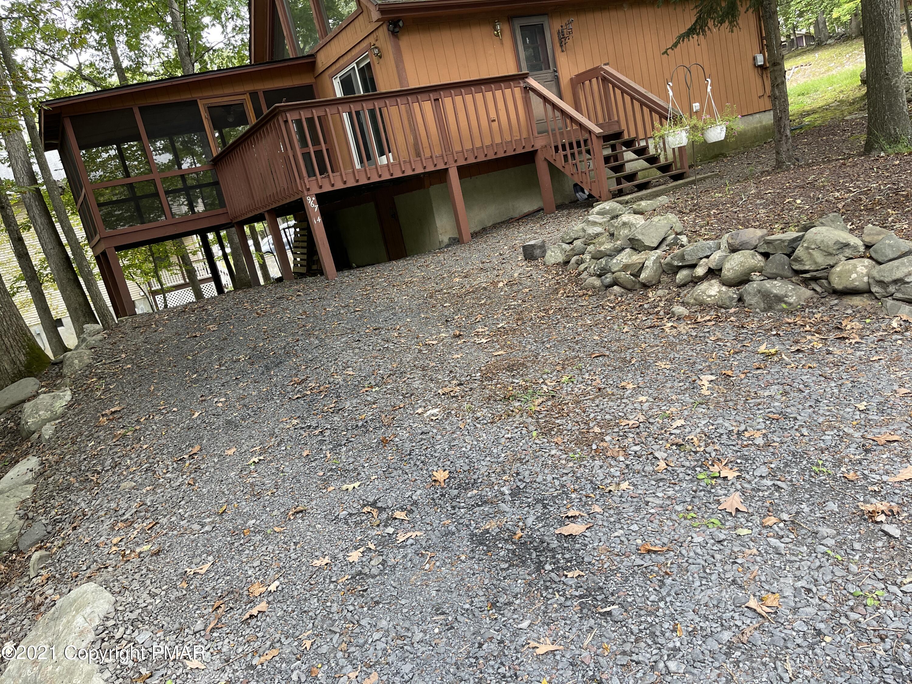 6204 Decker Road Bushkill, PA 18324 - Photo 30 of 30 Photo Sep 21, 2 42 21 PM