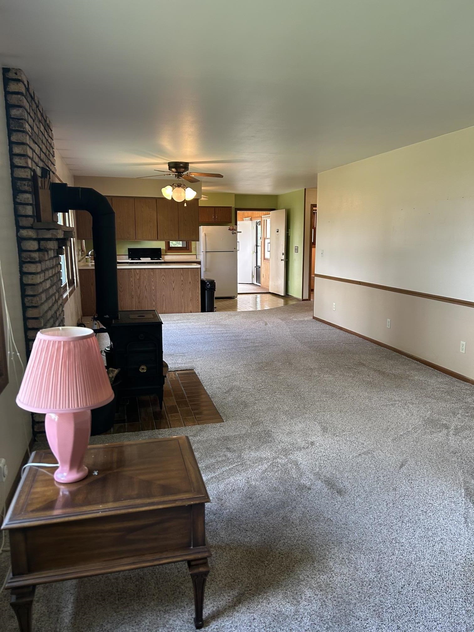 2144 Market Street Friendship, WI 53934 - Photo 26 of 48