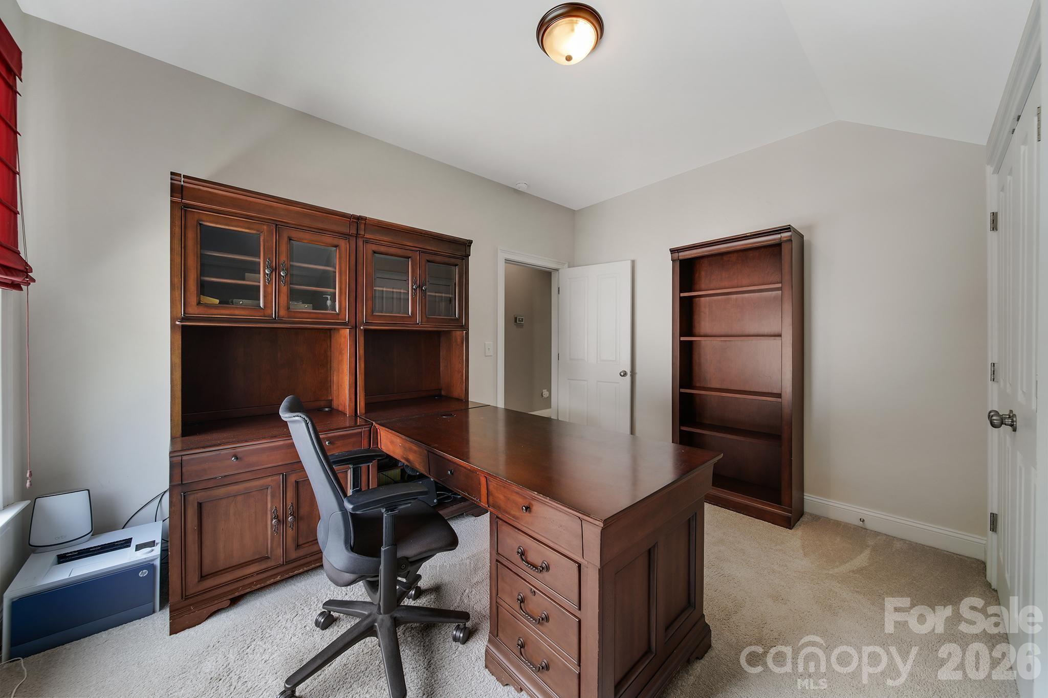 1075 Gardenia Street Fort Mill, SC 29708 - Photo 29 of 48