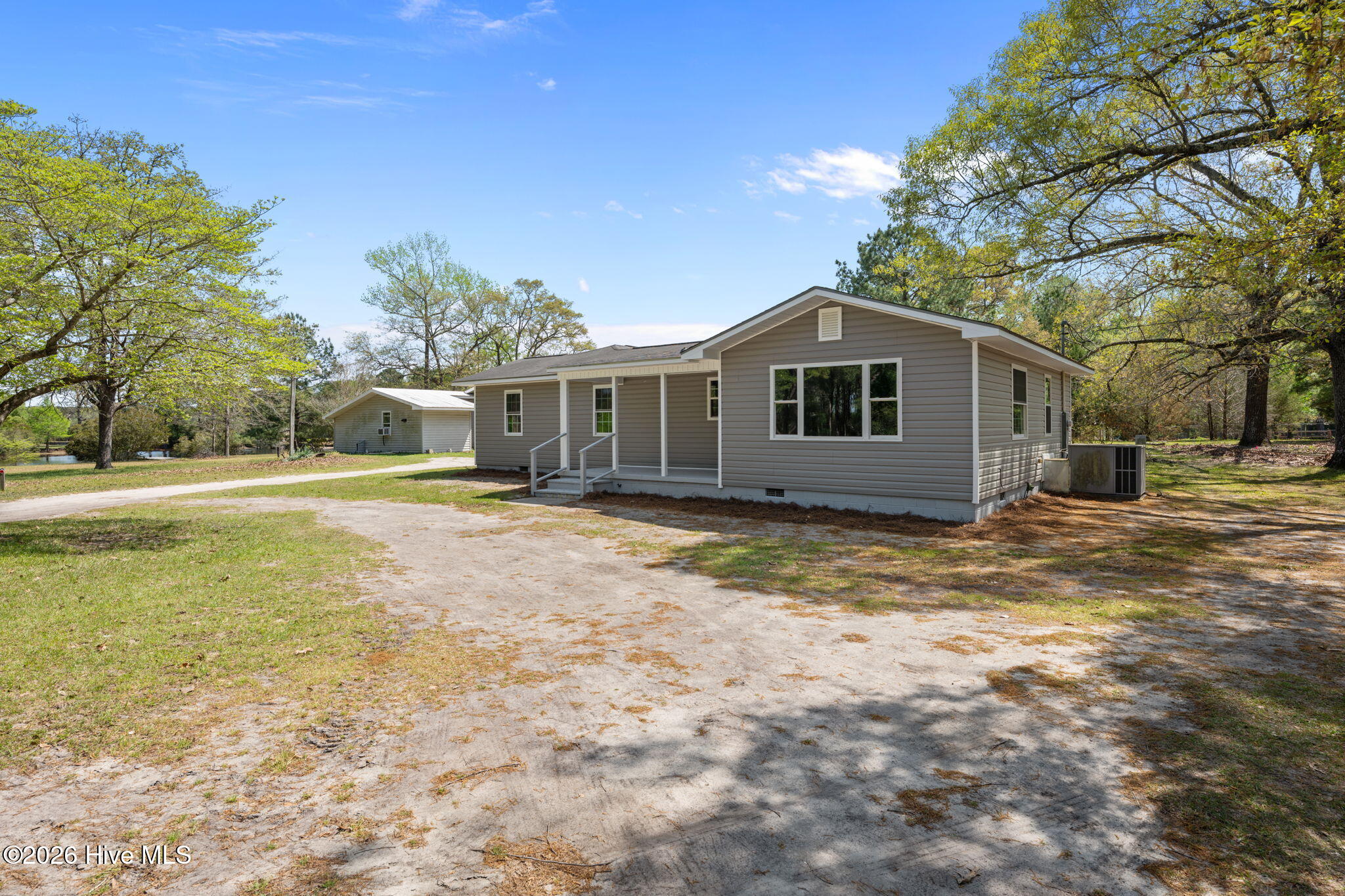 393 Old Vanceboro Road New Bern, NC 28560 - Photo 34 of 42 2-web-or-mls-DSC_7999
