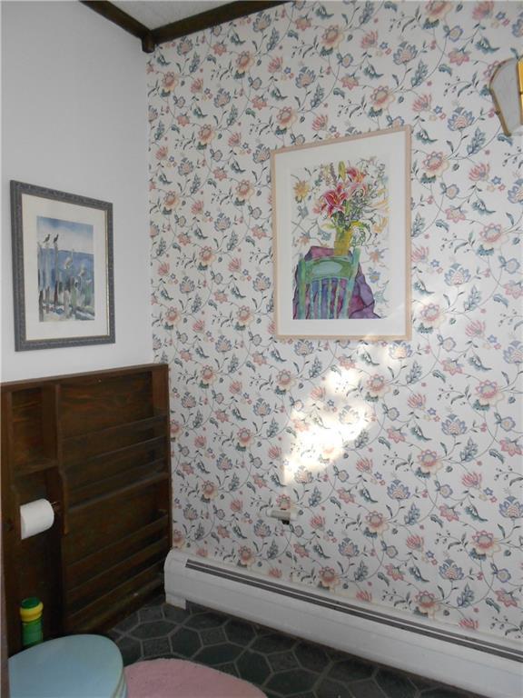 391 Kennebec Road Hampden, ME 04444 - Photo 22 of 35 Photo