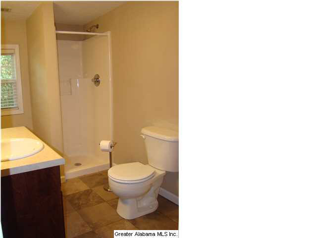 1053 White Plains Road Anniston, AL 36207 - Photo 10 of 13