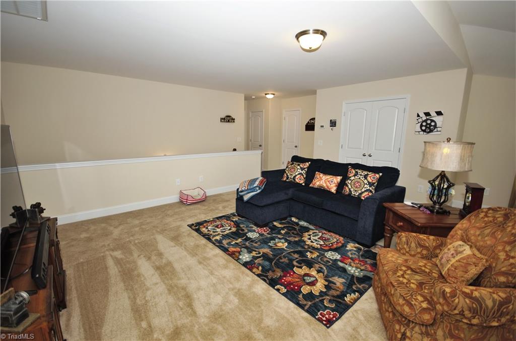 3510 Timbergate Lane High Point, NC 27265 - Photo 19 of 24 Gallery Image 19