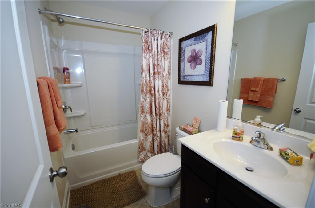 3510 Timbergate Lane High Point, NC 27265 - Photo 20 of 24 Gallery Image 20