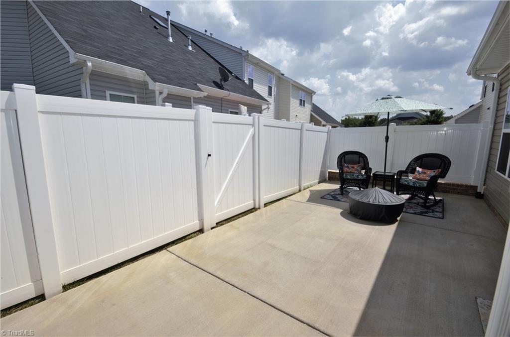 3510 Timbergate Lane High Point, NC 27265 - Photo 22 of 24 Gallery Image 22