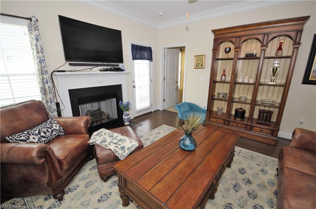 3510 Timbergate Lane High Point, NC 27265 - Photo 10 of 24 Gallery Image 10