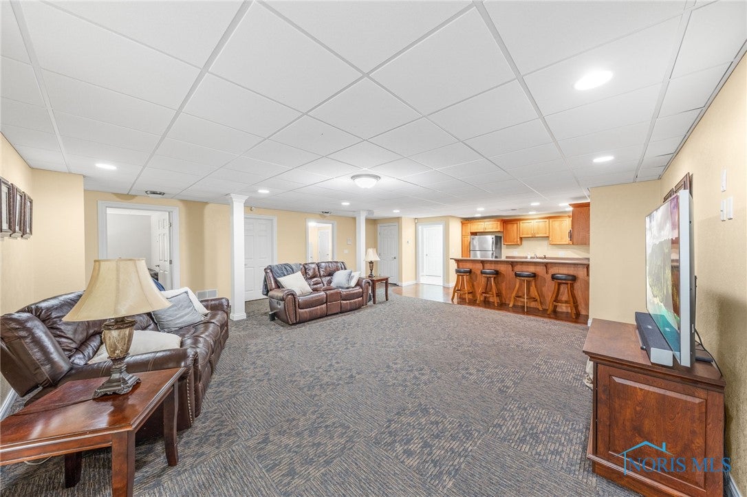 14421 Scott Road Bryan, OH 43506 - Photo 33 of 45 Gallery Image 33