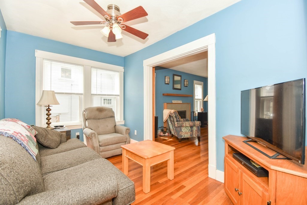 14 Estabrook Road Quincy, MA 02170 - Photo 11 of 42 Gallery Image 11