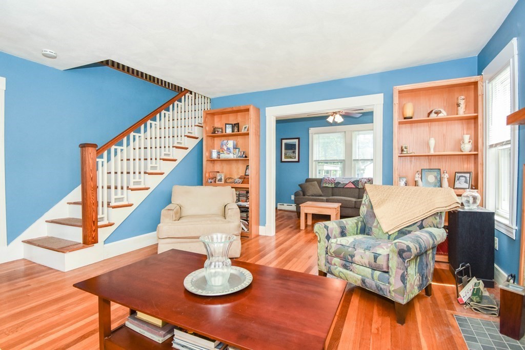 14 Estabrook Road Quincy, MA 02170 - Photo 14 of 42 Gallery Image 14