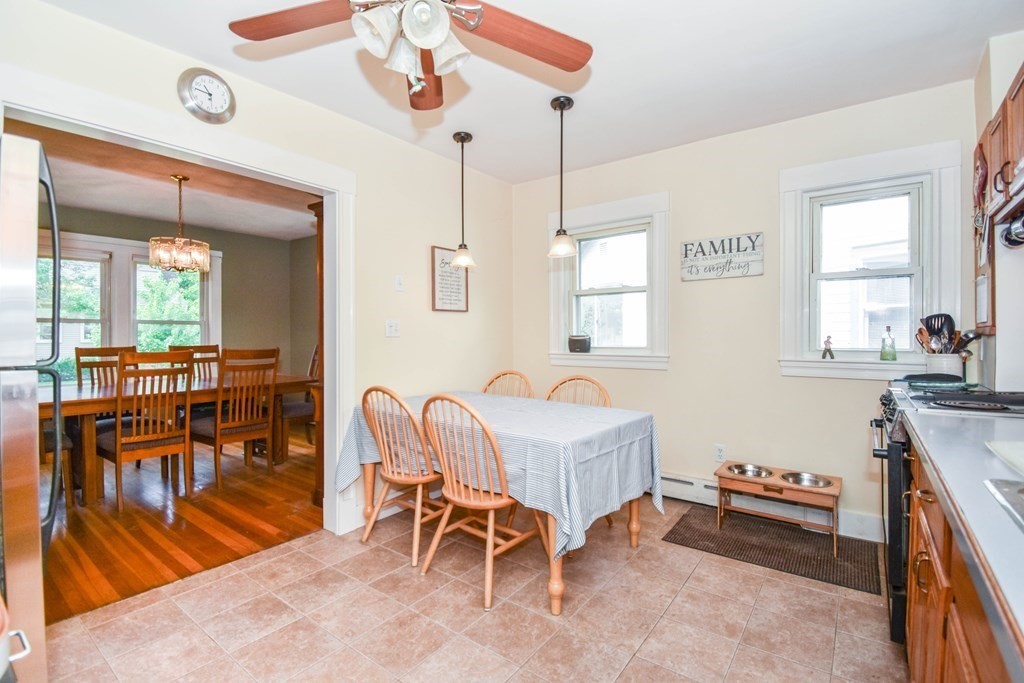 14 Estabrook Road Quincy, MA 02170 - Photo 17 of 42 Gallery Image 17