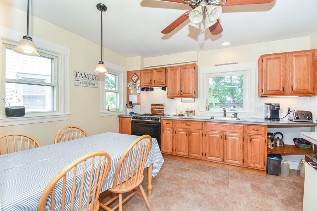 14 Estabrook Road Quincy, MA 02170 - Photo 20 of 42 Gallery Image 20