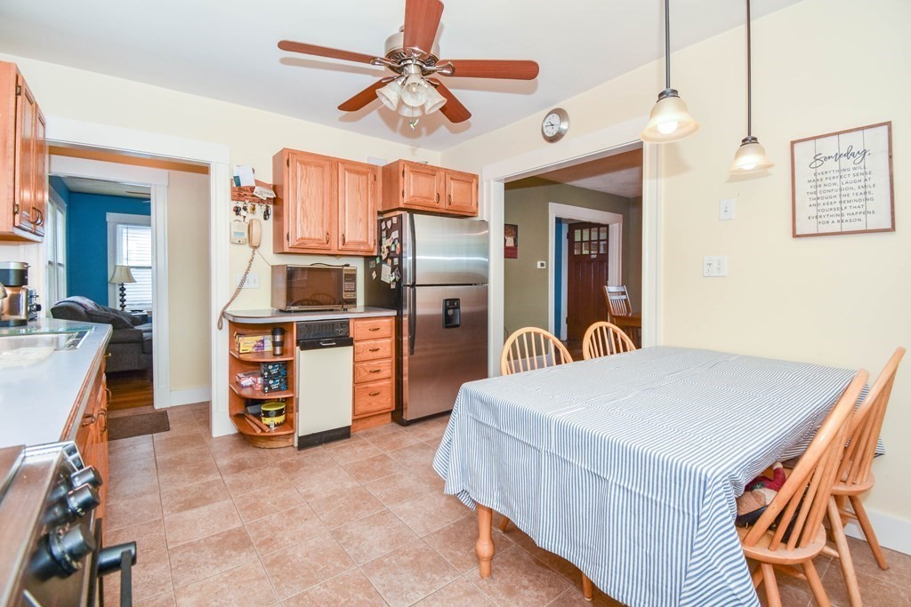 14 Estabrook Road Quincy, MA 02170 - Photo 21 of 42 Gallery Image 21