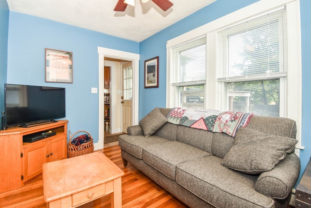 14 Estabrook Road Quincy, MA 02170 - Photo 23 of 42 Gallery Image 23