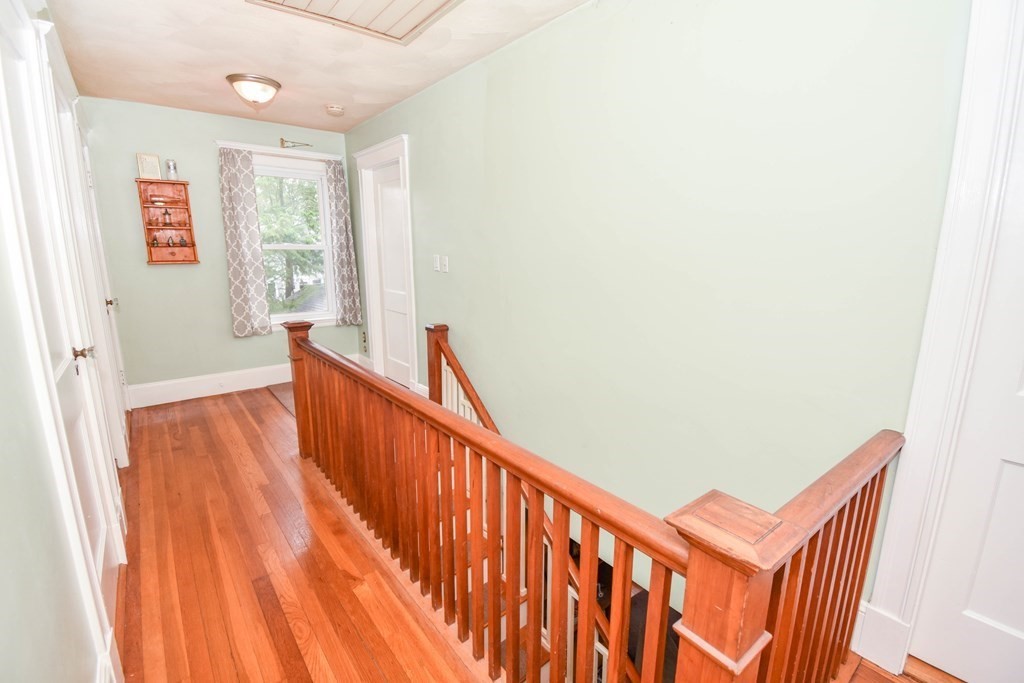 14 Estabrook Road Quincy, MA 02170 - Photo 25 of 42 Gallery Image 25