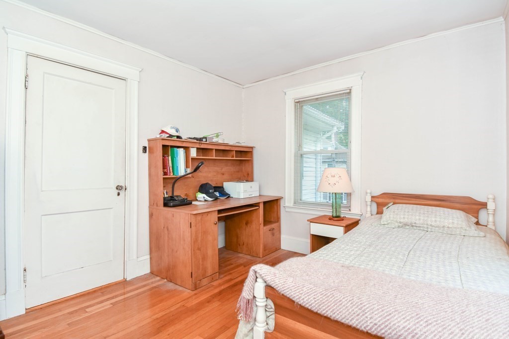 14 Estabrook Road Quincy, MA 02170 - Photo 26 of 42 Gallery Image 26