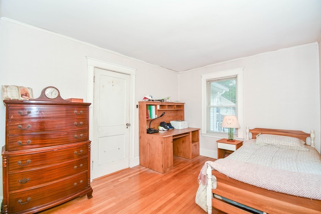 14 Estabrook Road Quincy, MA 02170 - Photo 27 of 42 Gallery Image 27