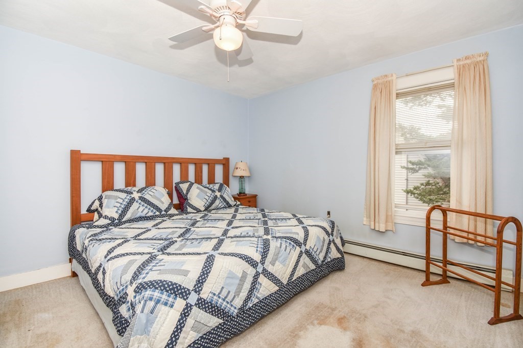 14 Estabrook Road Quincy, MA 02170 - Photo 28 of 42 Gallery Image 28