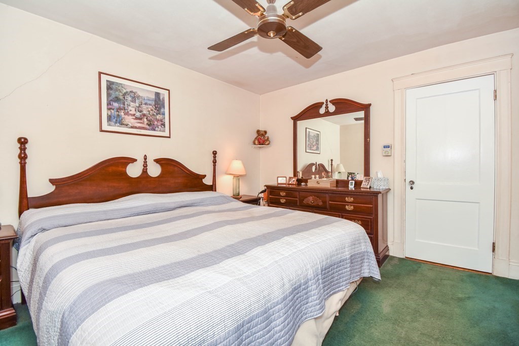 14 Estabrook Road Quincy, MA 02170 - Photo 29 of 42 Gallery Image 29