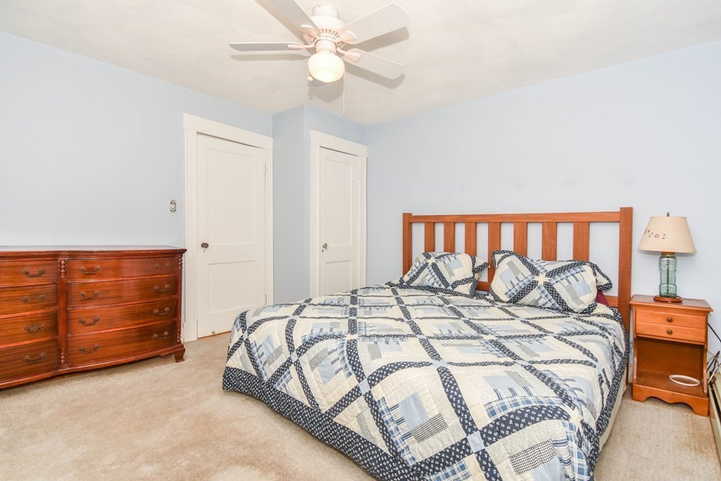 14 Estabrook Road Quincy, MA 02170 - Photo 30 of 42 Gallery Image 30
