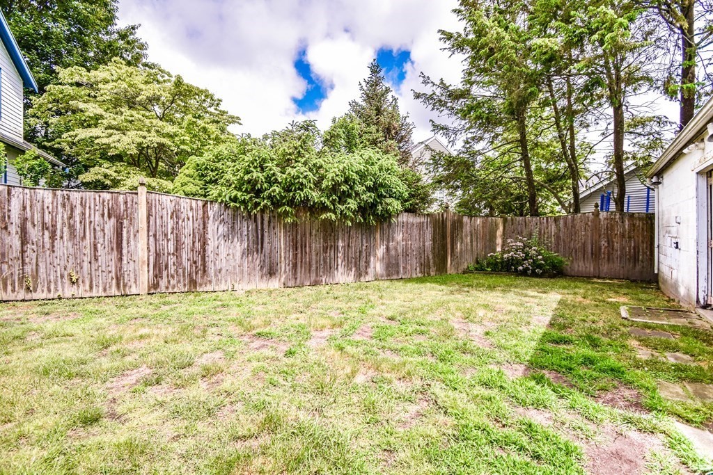 14 Estabrook Road Quincy, MA 02170 - Photo 33 of 42 Gallery Image 33