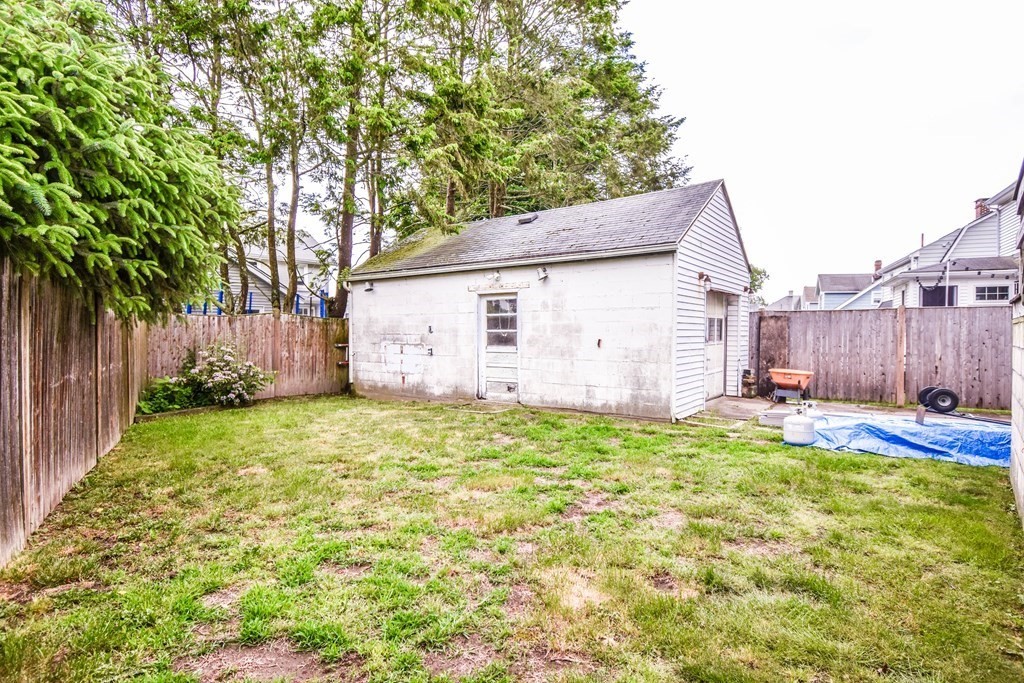 14 Estabrook Road Quincy, MA 02170 - Photo 34 of 42 Gallery Image 34