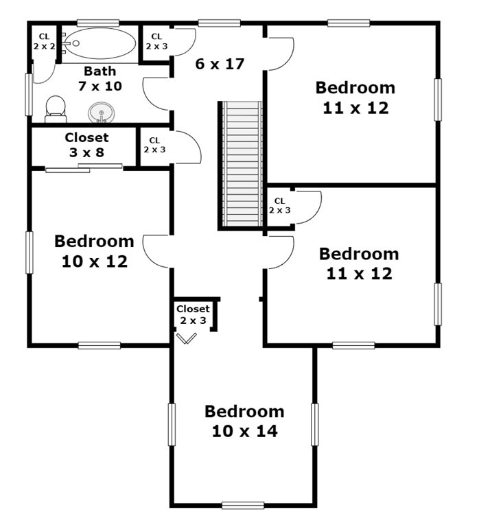 14 Estabrook Road Quincy, MA 02170 - Photo 39 of 42 Gallery Image 39
