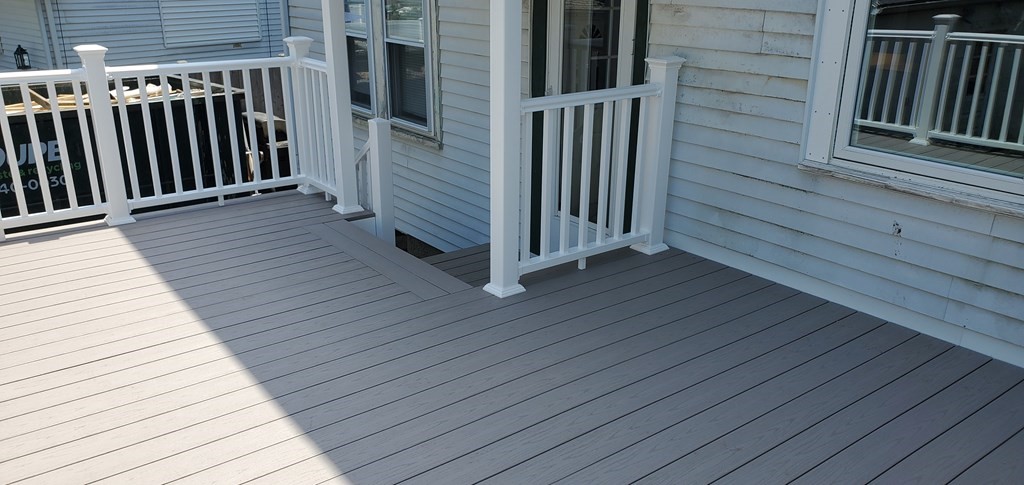 14 Estabrook Road Quincy, MA 02170 - Photo 40 of 42 Gallery Image 40
