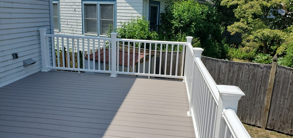 14 Estabrook Road Quincy, MA 02170 - Photo 41 of 42 Gallery Image 41