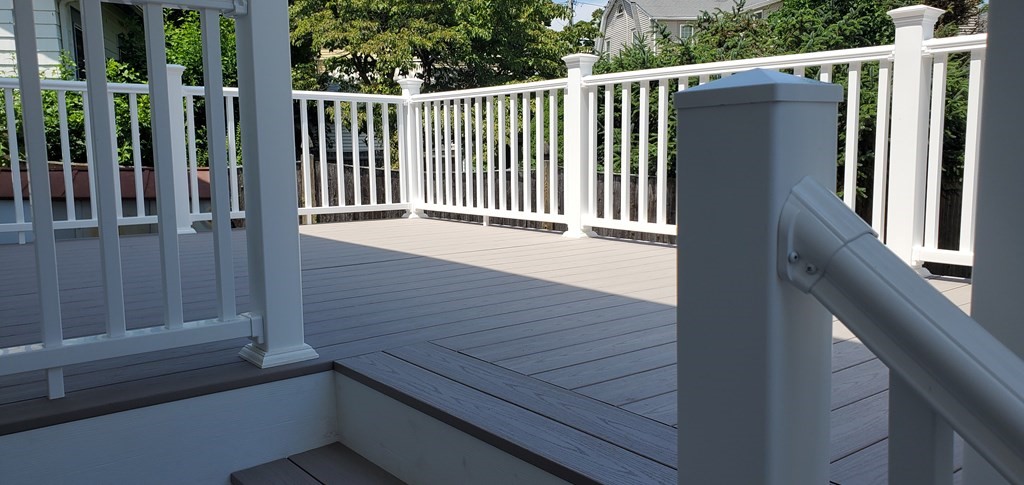 14 Estabrook Road Quincy, MA 02170 - Photo 42 of 42 Gallery Image 42