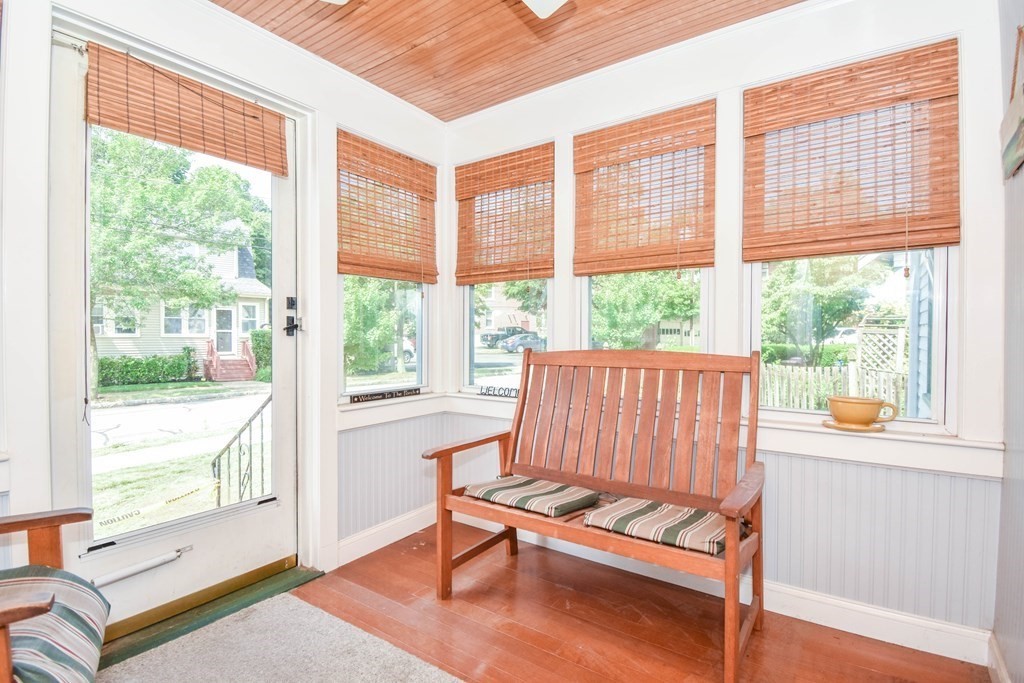 14 Estabrook Road Quincy, MA 02170 - Photo 5 of 42 Gallery Image 5