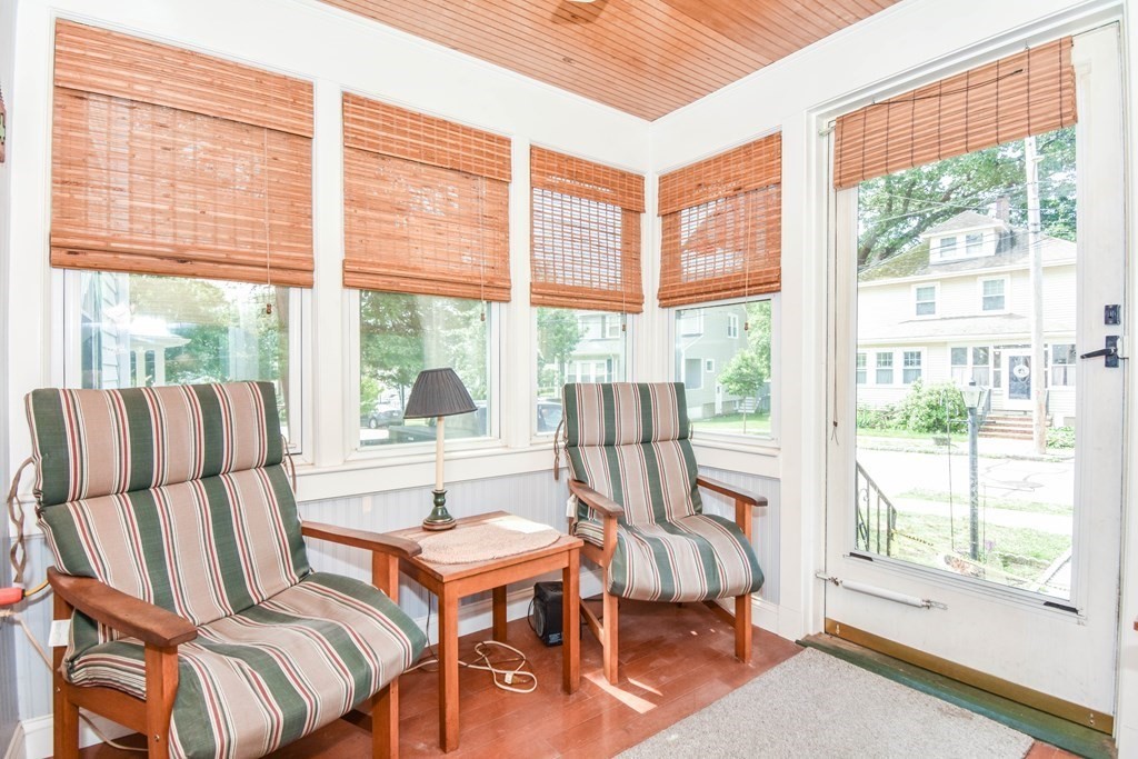 14 Estabrook Road Quincy, MA 02170 - Photo 6 of 42 Gallery Image 6