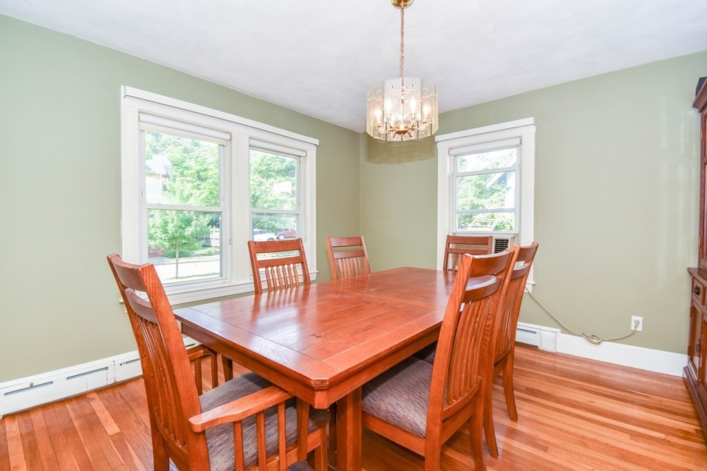 14 Estabrook Road Quincy, MA 02170 - Photo 7 of 42 Gallery Image 7