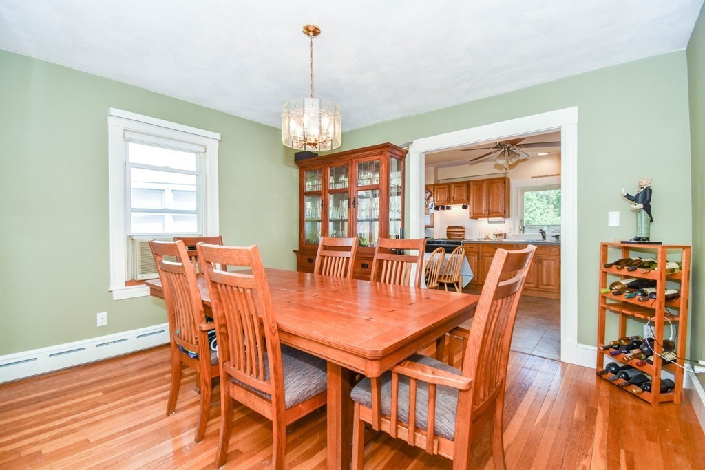 14 Estabrook Road Quincy, MA 02170 - Photo 8 of 42 Gallery Image 8