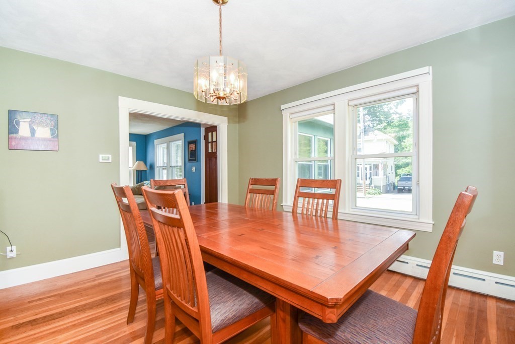 14 Estabrook Road Quincy, MA 02170 - Photo 9 of 42 Gallery Image 9