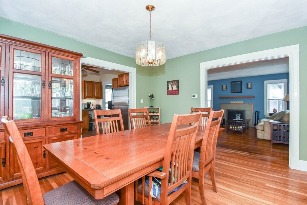 14 Estabrook Road Quincy, MA 02170 - Photo 10 of 42 Gallery Image 10