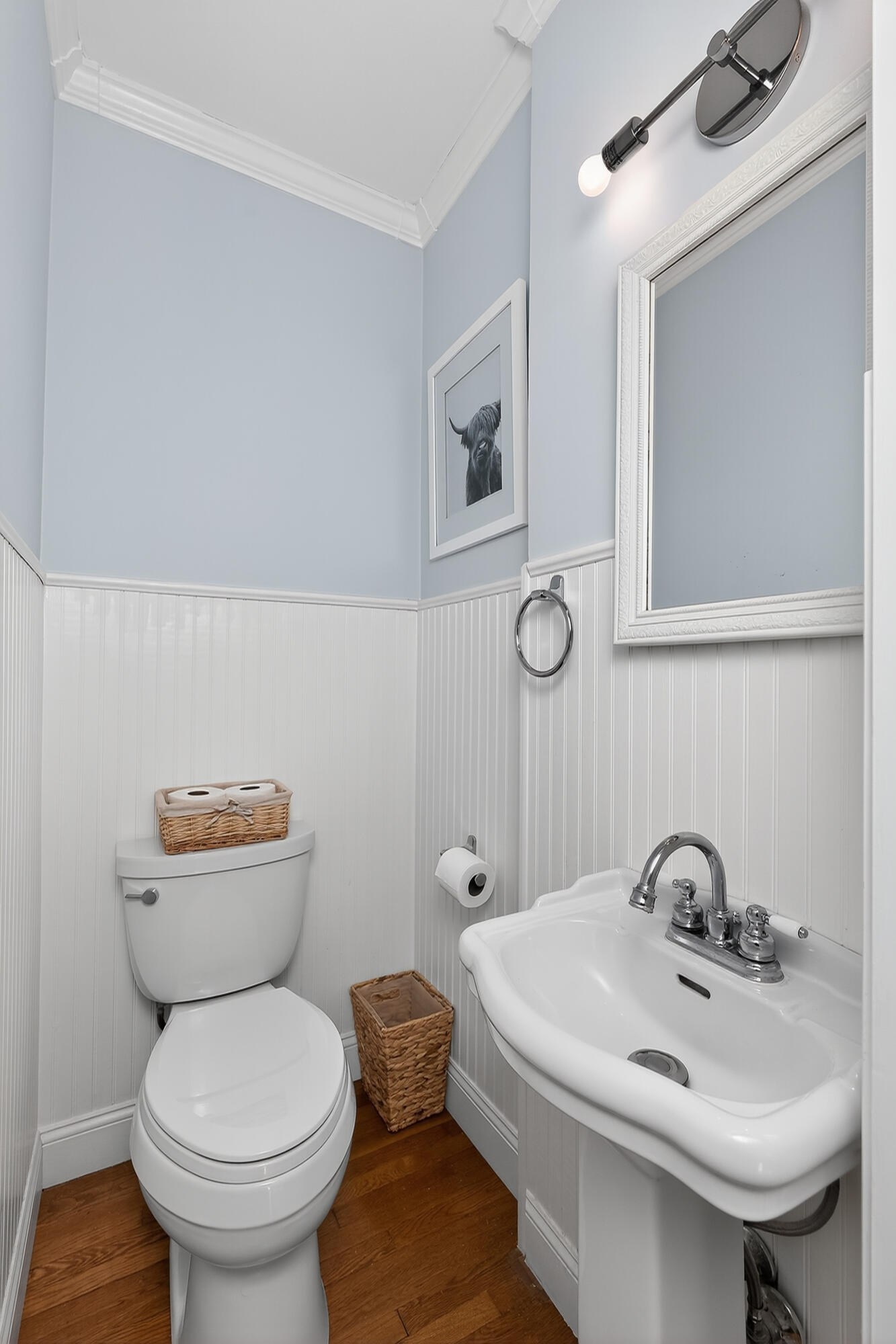 36 Dudley Road Fort Mitchell, KY 41017 - Photo 18 of 36 Gallery Image 18