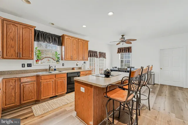 $640,000 | 51 Woodleigh Lane, Stafford, VA 22556