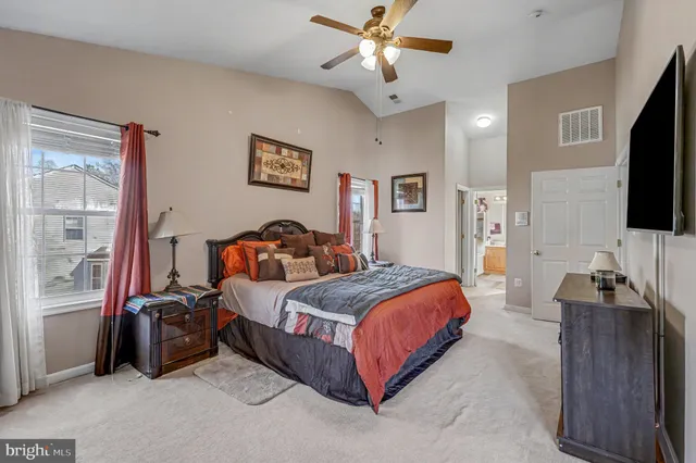 $640,000 | 51 Woodleigh Lane, Stafford, VA 22556